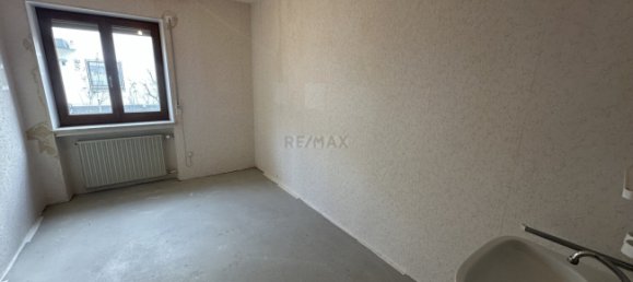 8 Schlafzimmer Haus in Augsburg, Germany, Nr. 23965 16