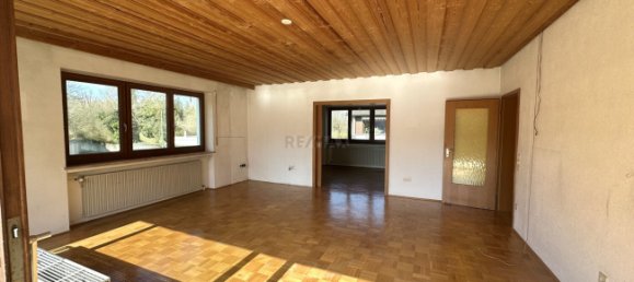 8 Schlafzimmer Haus in Augsburg, Germany, Nr. 23965 6