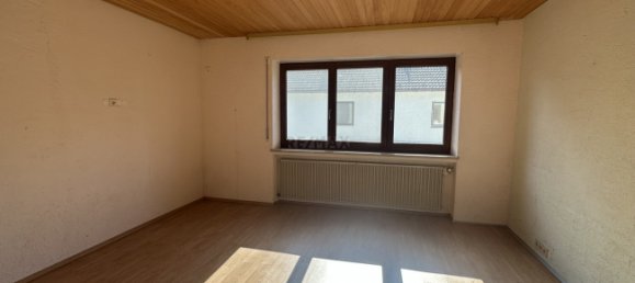 8 Schlafzimmer Haus in Augsburg, Germany, Nr. 23965 11