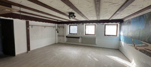 8 Schlafzimmer Haus in Augsburg, Germany, Nr. 23965 22