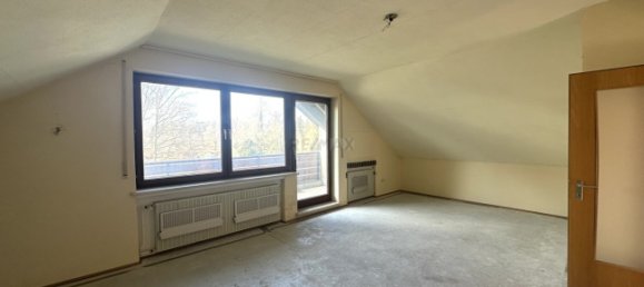 8 Schlafzimmer Haus in Augsburg, Germany, Nr. 23965 8