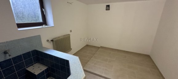 8 Schlafzimmer Haus in Augsburg, Germany, Nr. 23965 18