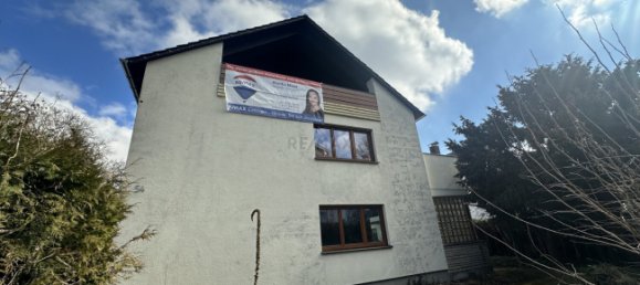 8 Schlafzimmer Haus in Augsburg, Germany, Nr. 23965 3