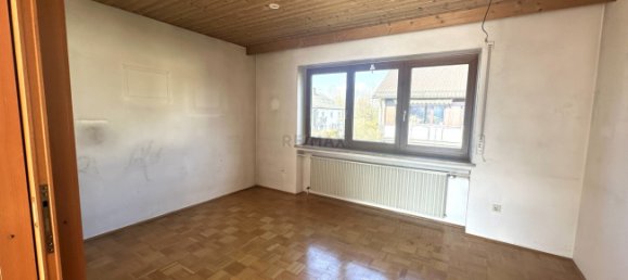 8 Schlafzimmer Haus in Augsburg, Germany, Nr. 23965 12