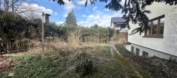 8 Schlafzimmer Haus in Augsburg, Germany, Nr. 23965 34