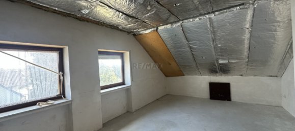 8 Schlafzimmer Haus in Augsburg, Germany, Nr. 23965 9