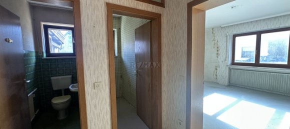 8 Schlafzimmer Haus in Augsburg, Germany, Nr. 23965 17