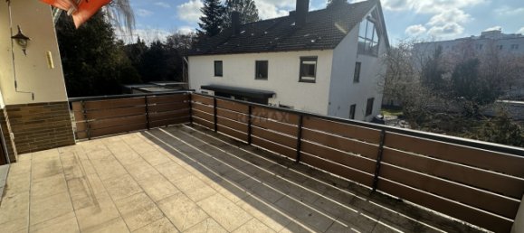 8 Schlafzimmer Haus in Augsburg, Germany, Nr. 23965 30