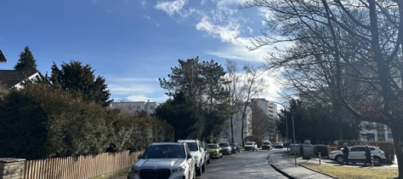 8 Schlafzimmer Haus in Augsburg, Germany, Nr. 23965 26