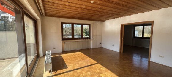 8 Schlafzimmer Haus in Augsburg, Germany, Nr. 23965 5