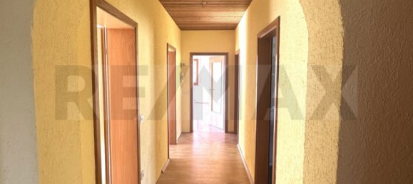 8 Schlafzimmer Haus in Augsburg, Germany, Nr. 23965 23