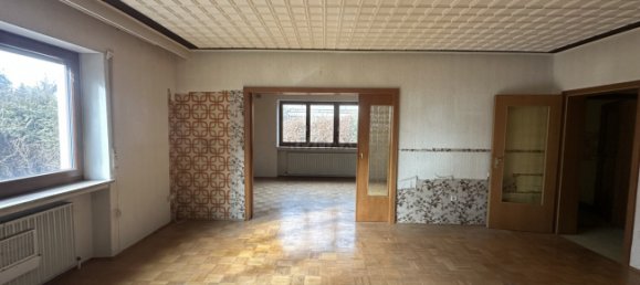 8 Schlafzimmer Haus in Augsburg, Germany, Nr. 23965 15