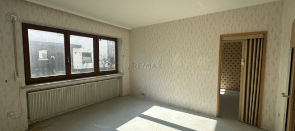 8 Schlafzimmer Haus in Augsburg, Germany, Nr. 23965 14