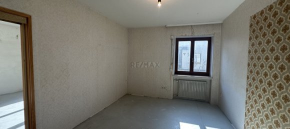 8 Schlafzimmer Haus in Augsburg, Germany, Nr. 23965 13