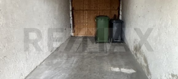 8 Schlafzimmer Haus in Augsburg, Germany, Nr. 23965 24