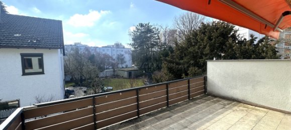 8 Schlafzimmer Haus in Augsburg, Germany, Nr. 23965 29