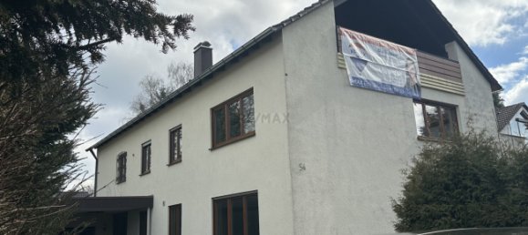 8 Schlafzimmer Haus in Augsburg, Germany, Nr. 23965 2