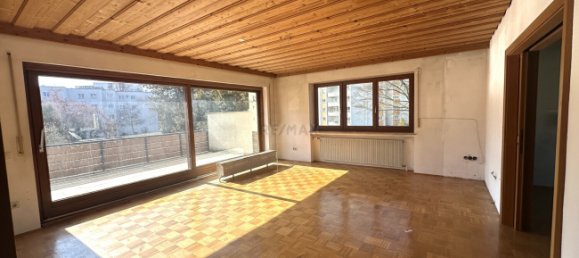 8 Schlafzimmer Haus in Augsburg, Germany, Nr. 23965 7