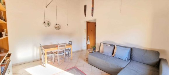 Apartamento de 4 divisões em Montespertoli, Italy N.º 88617 3