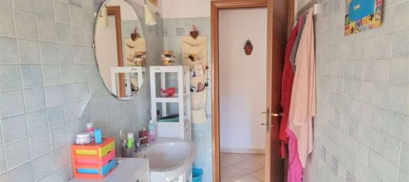 Apartamento de 4 divisões em Montespertoli, Italy N.º 88617 16