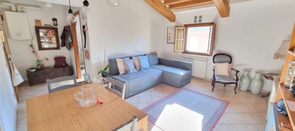 Apartamento de 4 divisões em Montespertoli, Italy N.º 88617 4