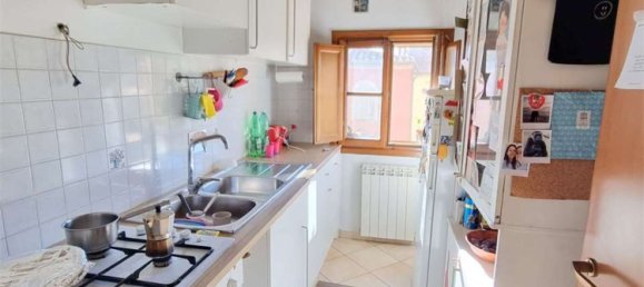 Apartamento de 4 divisões em Montespertoli, Italy N.º 88617 7