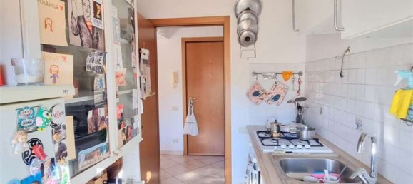 Apartamento de 4 divisões em Montespertoli, Italy N.º 88617 8