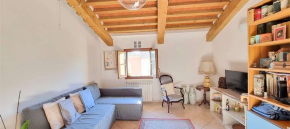Apartamento de 4 divisões em Montespertoli, Italy N.º 88617 2