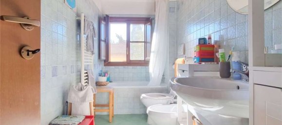 Apartamento de 4 divisões em Montespertoli, Italy N.º 88617 15