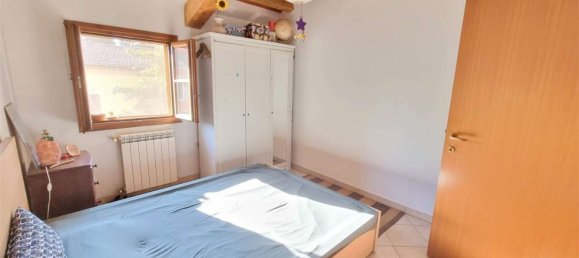 Apartamento de 4 divisões em Montespertoli, Italy N.º 88617 14