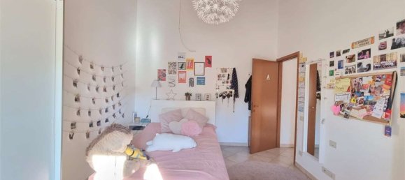 Apartamento de 4 divisões em Montespertoli, Italy N.º 88617 12