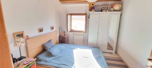 Apartamento de 4 divisões em Montespertoli, Italy N.º 88617 13