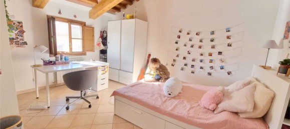 Apartamento de 4 divisões em Montespertoli, Italy N.º 88617 10