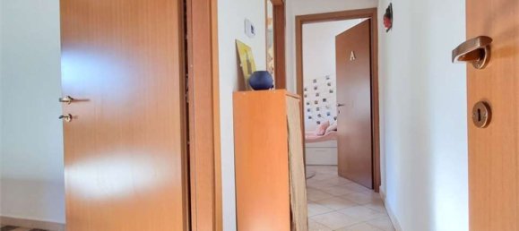 Apartamento de 4 divisões em Montespertoli, Italy N.º 88617 9