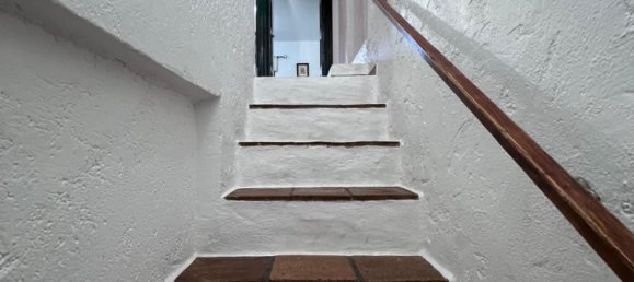 6 chambres Maison à Ronda, Spain No. 86580 12