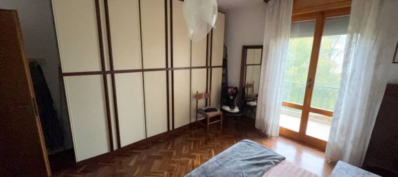 5-salle Appartement à Mirandola, Italy No. 207276 6