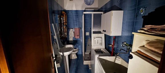 5-salle Appartement à Mirandola, Italy No. 207276 7