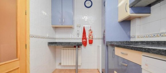 4 bedrooms House in Alhendin, Spain No. 156783 33