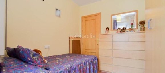 4 bedrooms House in Alhendin, Spain No. 156783 16