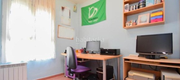 4 bedrooms House in Alhendin, Spain No. 156783 22