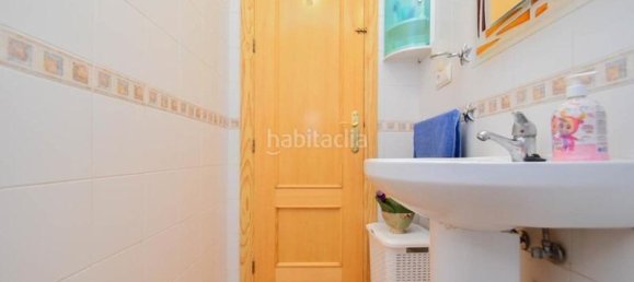 4 bedrooms House in Alhendin, Spain No. 156783 30