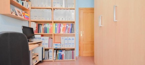 4 bedrooms House in Alhendin, Spain No. 156783 23