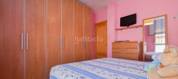 4 bedrooms House in Alhendin, Spain No. 156783 21