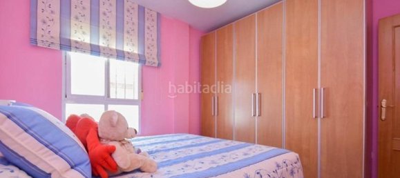 4 bedrooms House in Alhendin, Spain No. 156783 19