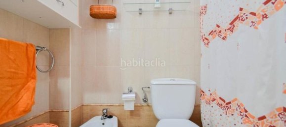 4 bedrooms House in Alhendin, Spain No. 156783 25