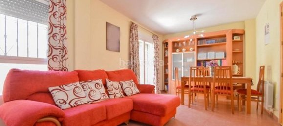 4 bedrooms House in Alhendin, Spain No. 156783 7