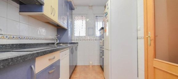 4 bedrooms House in Alhendin, Spain No. 156783 32