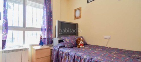 4 bedrooms House in Alhendin, Spain No. 156783 15