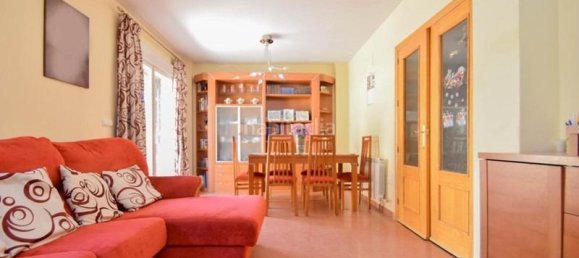 4 bedrooms House in Alhendin, Spain No. 156783 6