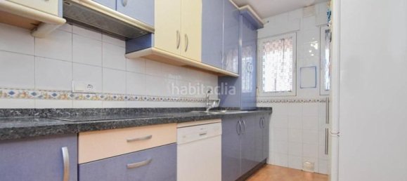 4 bedrooms House in Alhendin, Spain No. 156783 31